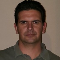 Aaron Morris