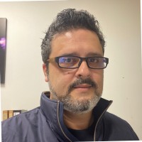 Nelson Lima