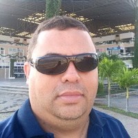 Manuel Hernan Regalado.