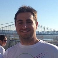 Josh Iannelli