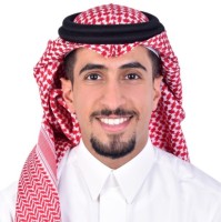 Manea Alyami