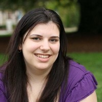 Sarah Hall