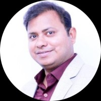 Pawan Shishodia