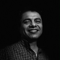 José Manuel Zúñiga Guerrero