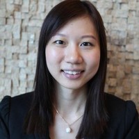 Christine Wong