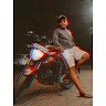 Jayesh Rathod