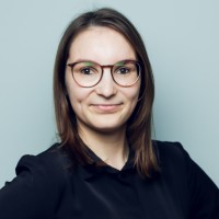 Sophie Teichmann