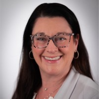 Amber Kirkman, MBA
