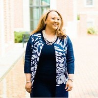 LaTonya McIver Penny