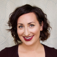 Anna L. Weissman, Phd