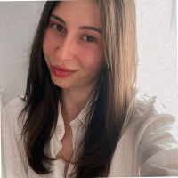 Adina Zinca