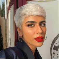 Seba Mulla
