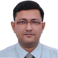 Jignesh Dave