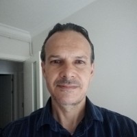 İSMAİL CİNPİR Ön Muhasebe