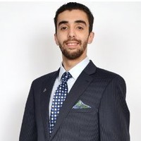 Hamza Khyari