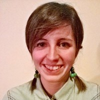 Alessandra Casarini