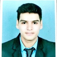 Taqreem Khan