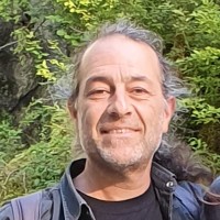 Frédéric Piat