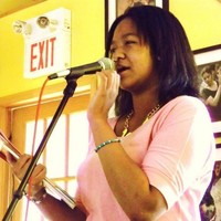 Gloria O'Koye