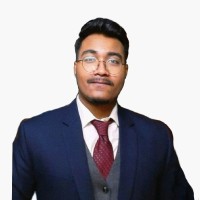 Aadipta Adhikary