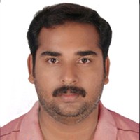 Lakshmanan Krishnan