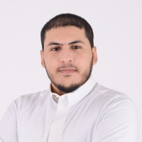 Abdulaziz Alfehaid