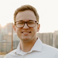 Adam Kunkel