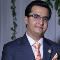 Ubaid Hameed