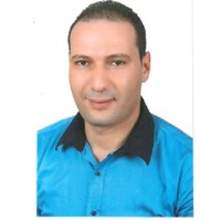Karim Mohamed