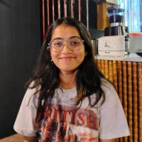 Ritisha Deka