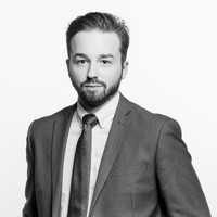 Sébastien Javelle