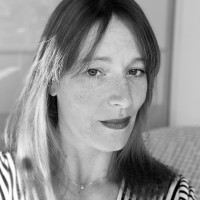 Anne-Cécile Kelfa