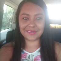 Diana Laura Ávila Hernández