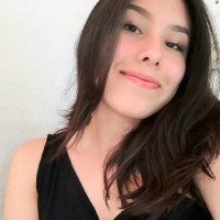 JENN ZAMORA