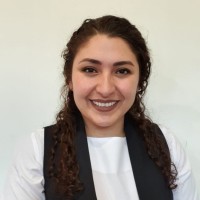 Diana Morales