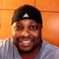 Germaine Johnson