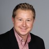 Chris Goodrich