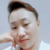李淑琴