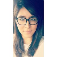 Felisa Gutierrez, Msw, Lcsw