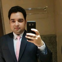 Kashish Pandita