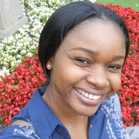 Ukeme Udofia Meng, Smc