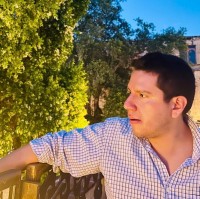 Juan Carlos Akanún Mendoza Mejía