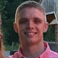 Drew Chartier