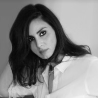 Leslie Khayat