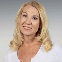 Michelle Vandenberg