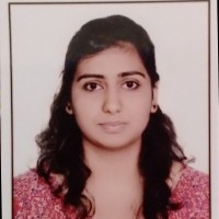 Poorvi Sharma