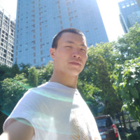 李强辉