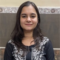Priya Shaarad