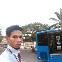 Suprih Tono