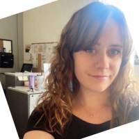 Shayla Wiebe